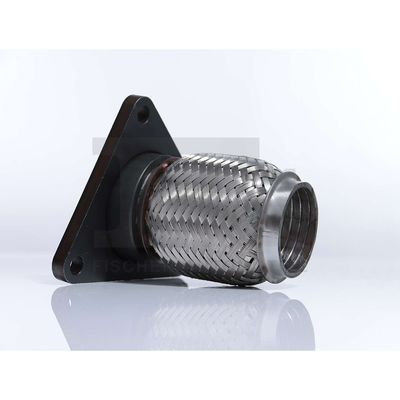 TEAVA FLEXIBILA ESAPAMENT FA1 VW450101 7