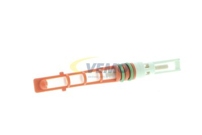 INJECTOARE SUPAPA EXPANSIUNE VEMO V25770011 32