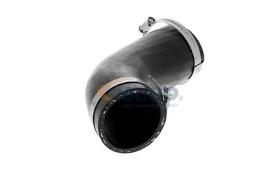 LADELUFTSCHLAUCH VAICO V251046 49