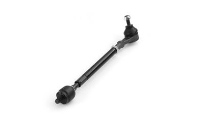 SPURSTANGE SKF VKDY336011 11