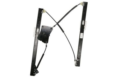 Raamlifter