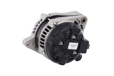 GENERATOR / ALTERNATOR REMANTE 011003000061R 52