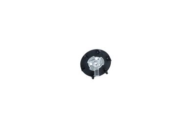 DISC AMBEIAJ MAGNETIC COMPRESOR CLIMA NRF 380828 23