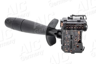 COMUTATOR COLOANA DIRECTIE AIC 70788 2