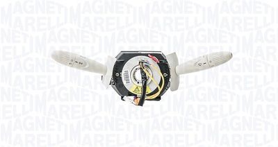 Spínač řízení MAGNETI MARELLI 000052104010