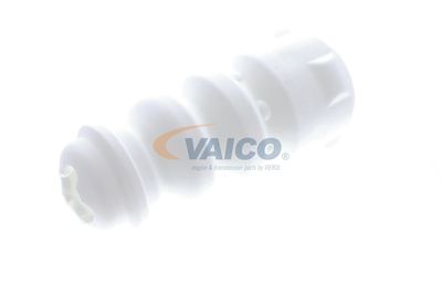 TAMPON CAUCIUC SUSPENSIE VAICO V108229 54