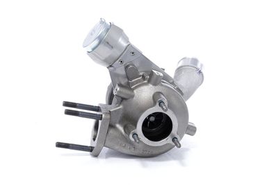 LADER AUFLADUNG BTS Turbo T914878 27