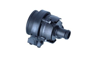 POMPA APA SUPLIMENTAR NRF 390062 18