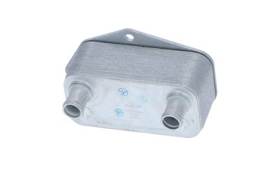 RADIATOR ULEI ULEI MOTOR NRF 31216 6