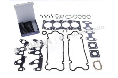 SET GARNITURI CHIULASA