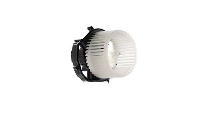 INNENRAUMGEBLäSE MAHLE AB333000S 41