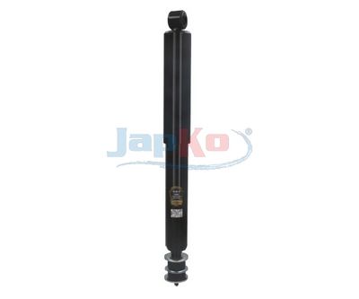 амортисьор JAPKO