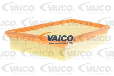 Воздушный фильтр VAICO V48-0510 для JAGUAR E-PACE