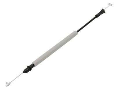 жило, отваряне врата MAXGEAR 32-1257