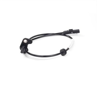 SENZOR TURATIE ROATA DELPHI SS2129912B1 11