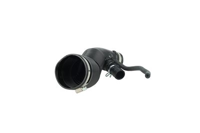 ANSAUGSCHLAUCH LUFTFILTER NRF 165012 36
