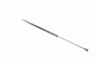 GASFEDER KOFFER-/LADERAUM VAICO V200994 4