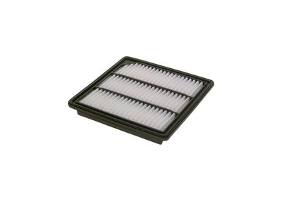 FILTRU AER BOSCH F026400407 8