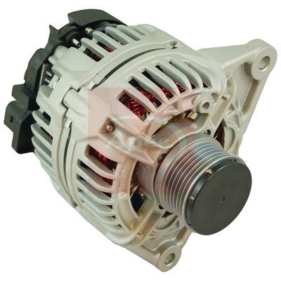 APEC Alternator AAL2511