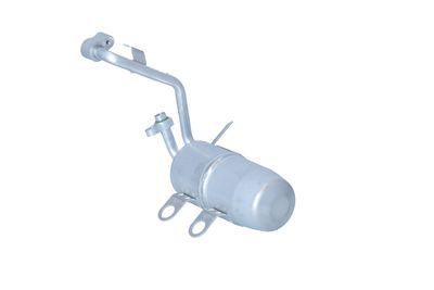 USCATOR AER CONDITIONAT NRF 33290 11