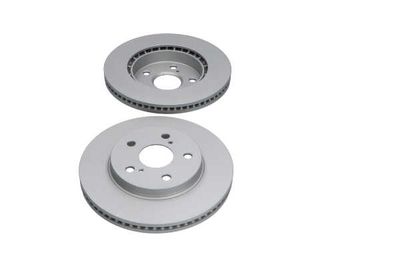 DISC FRANA Kavo Parts BR9564C 22