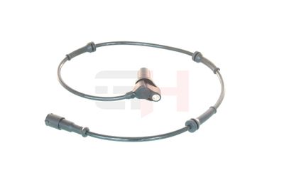 SENZOR TURATIE ROATA GH GH719930H 35