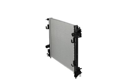 KüHLER MOTORKüHLUNG NRF 59275 11