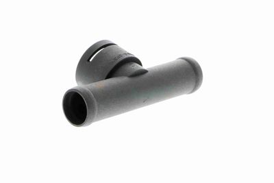 KüHLMITTELFLANSCH VAICO V102929 4