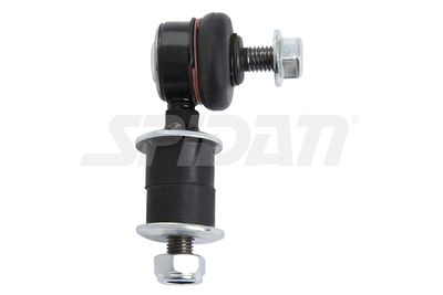 STANGE/STREBE STABILISATOR