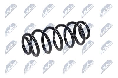 ARC SPIRAL NTY ASZWW105 22