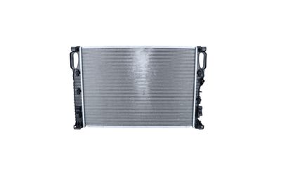 KüHLER MOTORKüHLUNG NRF 53423 27