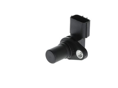 IMPULSGEBER KURBELWELLE BOSCH 0986280792 20