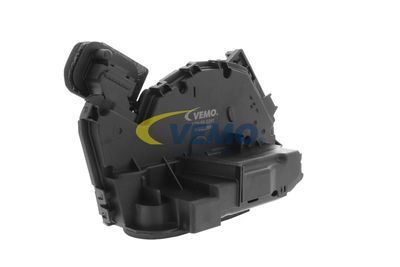 INCUIETOARE USA VEMO V10852281 55