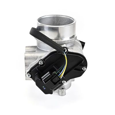 SUPAPA EGR DELPHI EG1049512B1 19