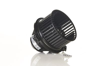 VENTILATOR HABITACLU NISSENS 87708 36