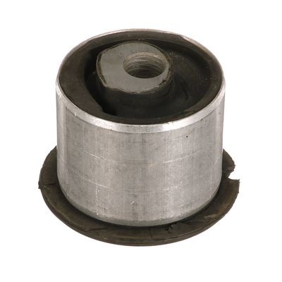 LAGERUNG LENKER GATES AWS1411 33