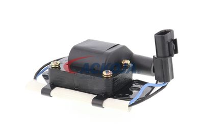 BOBINA DE INDUCTIE ACKOJA A37700001 40