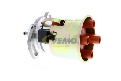DISTRIBUITOR VEMO V10700001 15