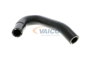 FURTUN RADIATOR VAICO V402000 19