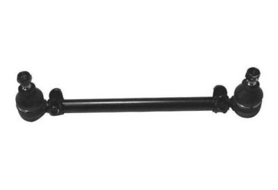 напречна кормилна щанга QUICK STEER RA7509