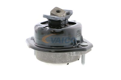 SUPORT MOTOR VAICO V200594 39
