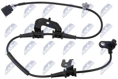 датчик, обороти на колелото NTY HCA-HY-570