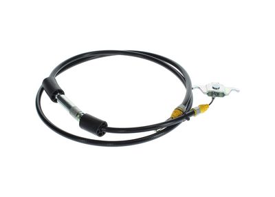 Handremkabel midden Links/Rechts (1985mm) past: VOLVO XC90 I 2.4D-4.4 06.02-12.14