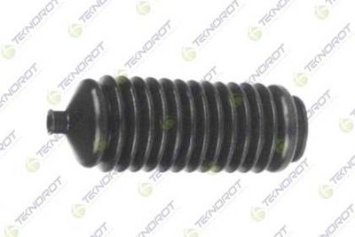 BURDUF CAUCIUC DIRECTIE