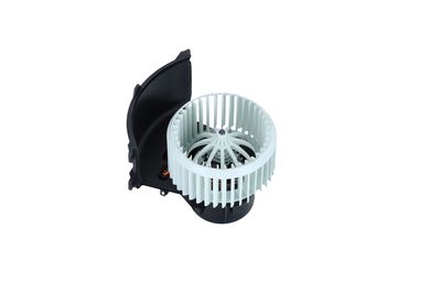 INNENRAUMGEBLäSE NRF 34226 38