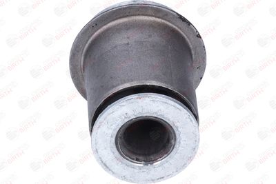 SUPORT TRAPEZ BIRTH 2919 5