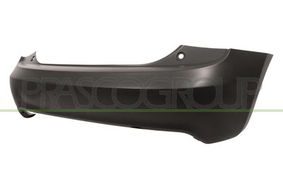 STOßFäNGER PRASCO AD1201051