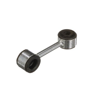 STANGE/STREBE STABILISATOR GATES AWS1418 36