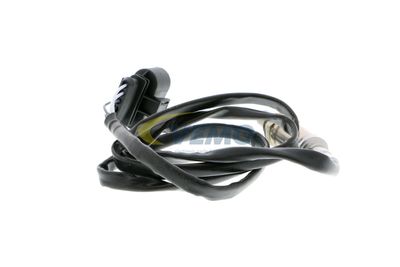 LAMBDASONDE VEMO V10760077 38