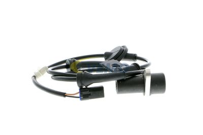 SENSOR RADDREHZAHL VEMO V52720027 56